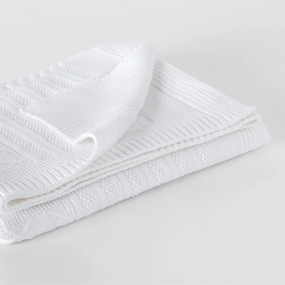 sheridan baby blanket