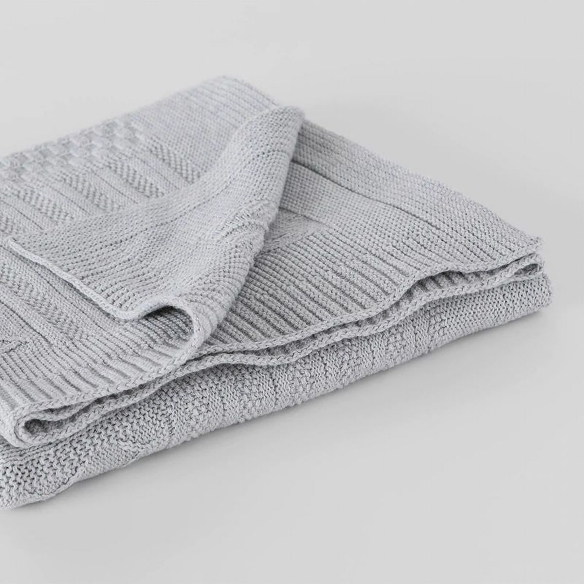 sheridan baby blanket