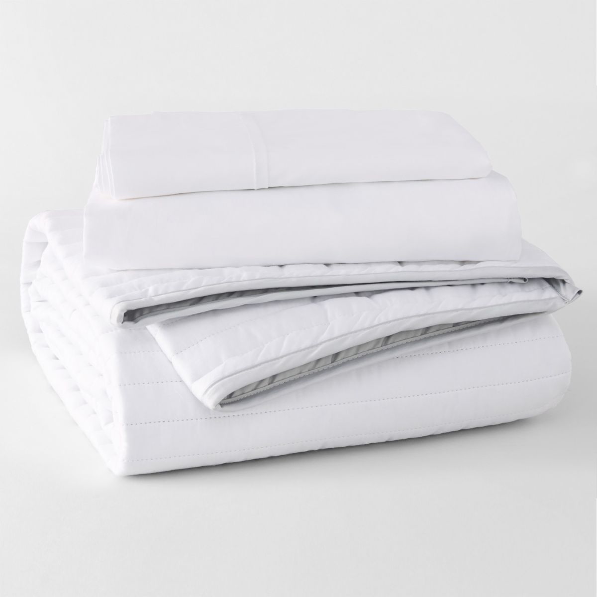 baby first cot