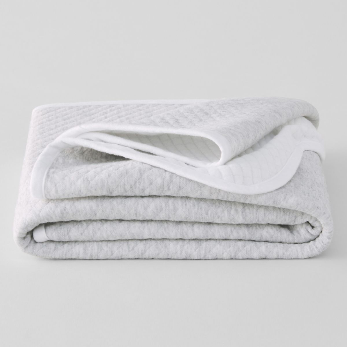 sheridan baby blanket