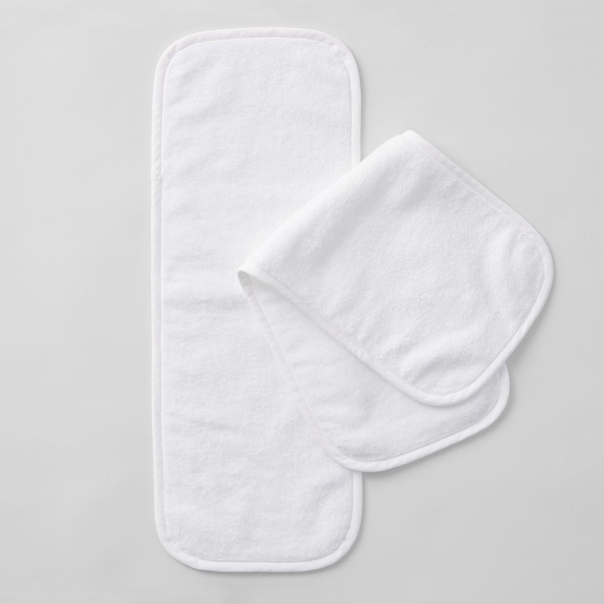 sheridan baby towel