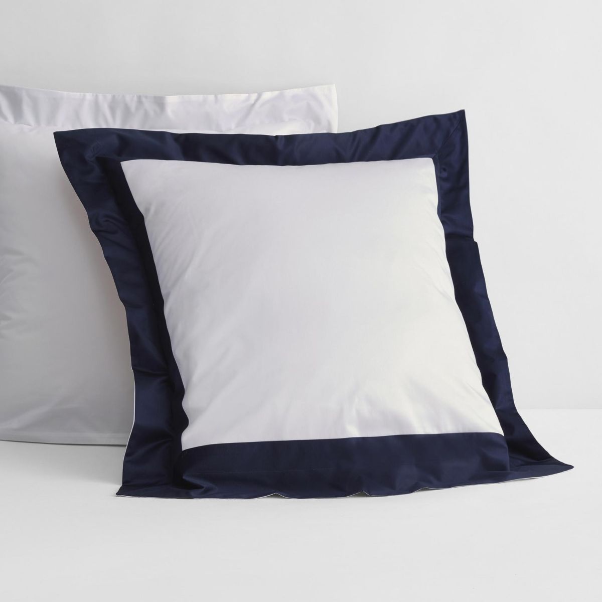 euro pillowcase