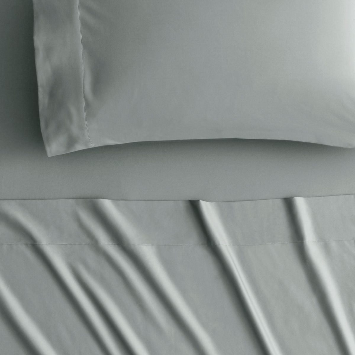 Sheridan 500Tc Egyptian Cotton Twill Sheet Set