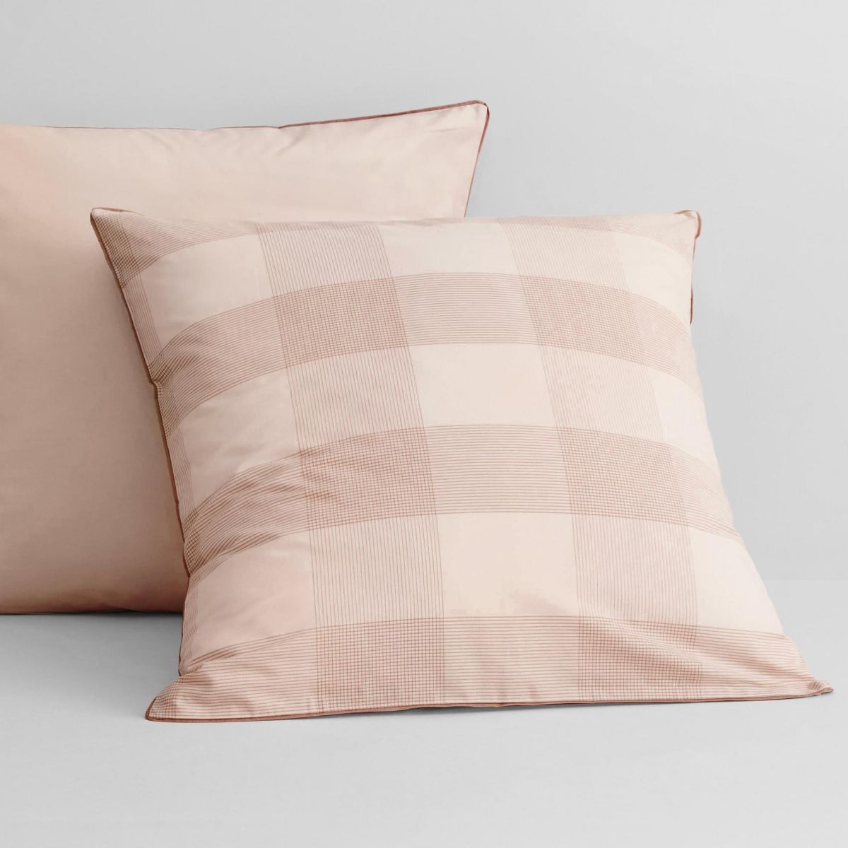 buy european pillowcase