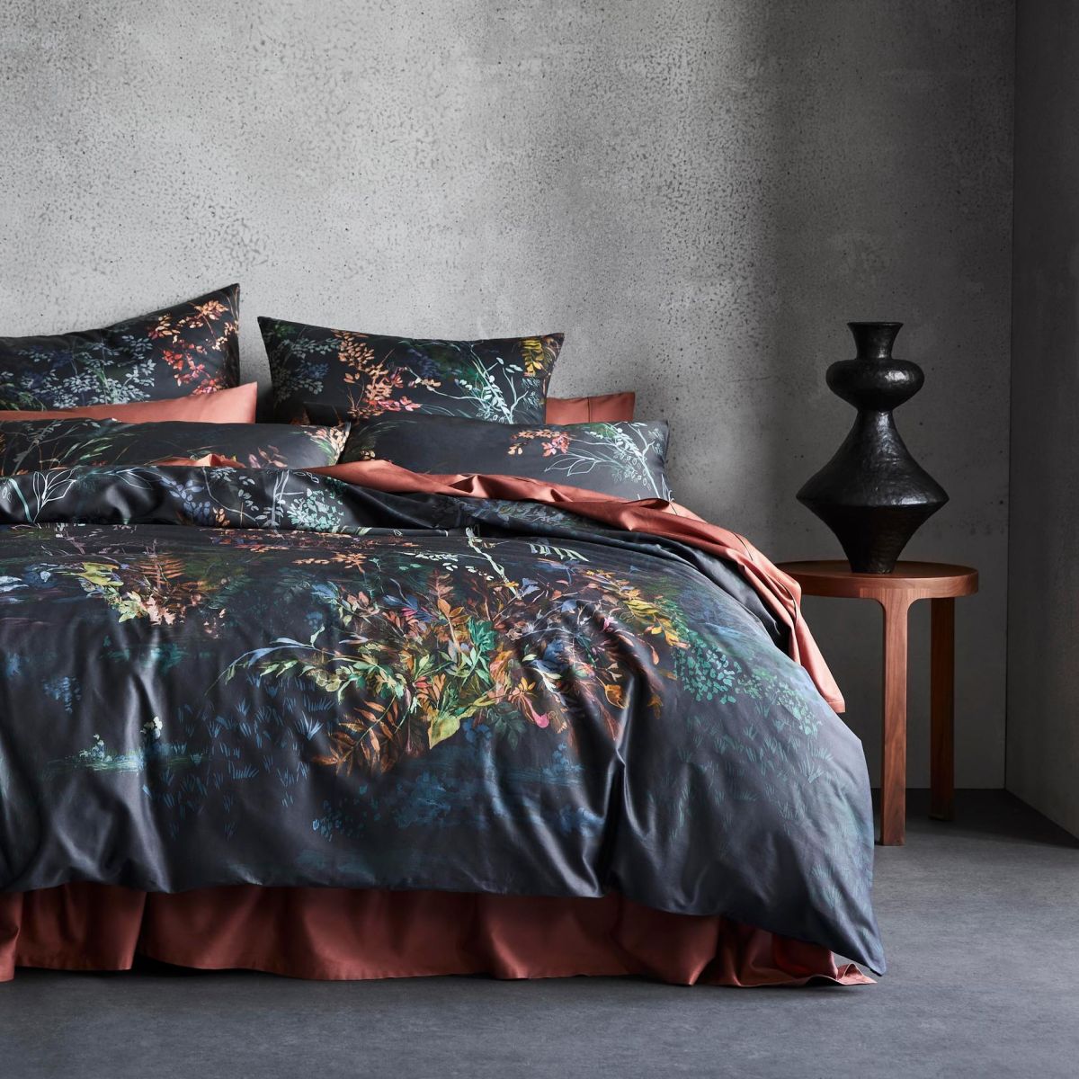 sheridan quilt covers