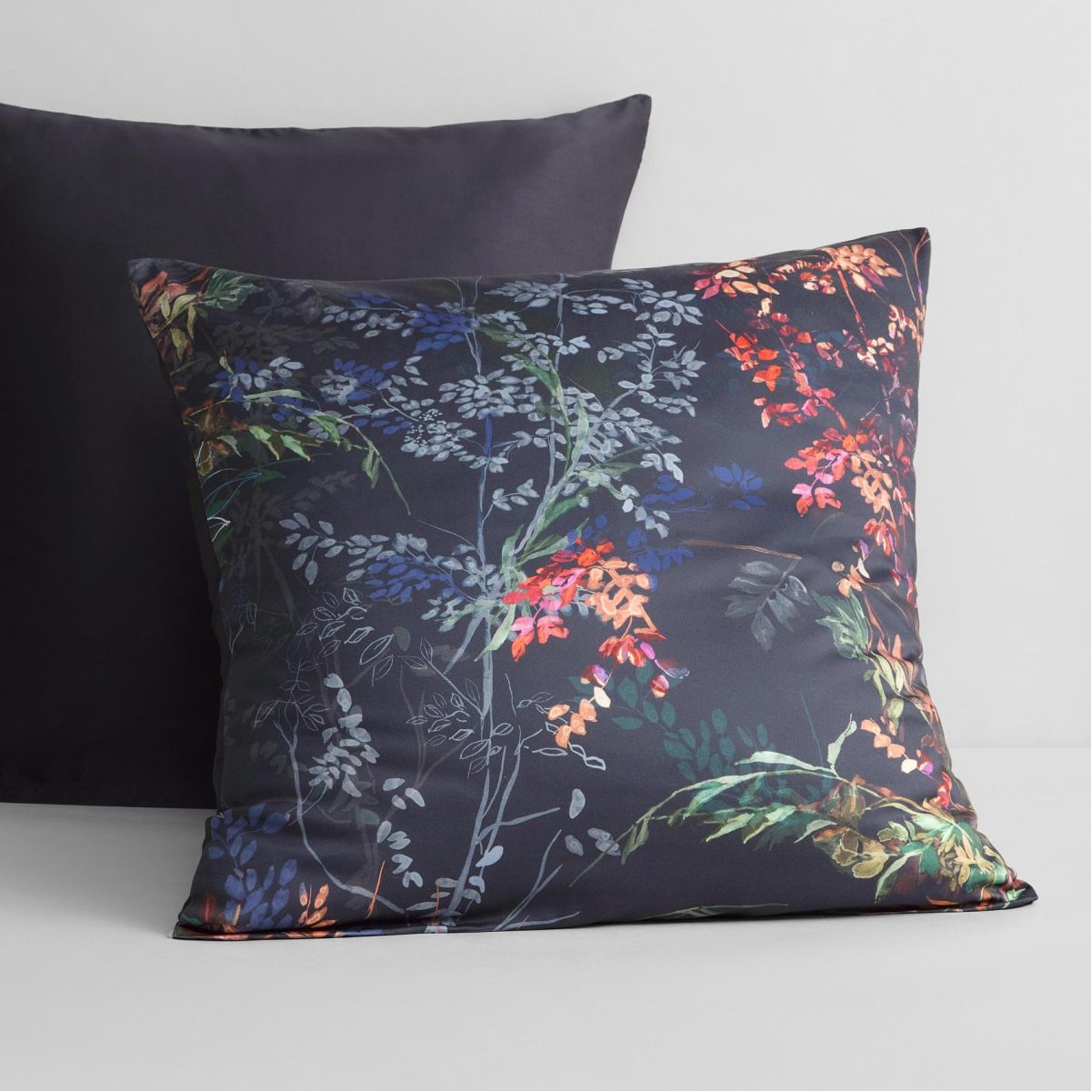 sheridan pillowcases