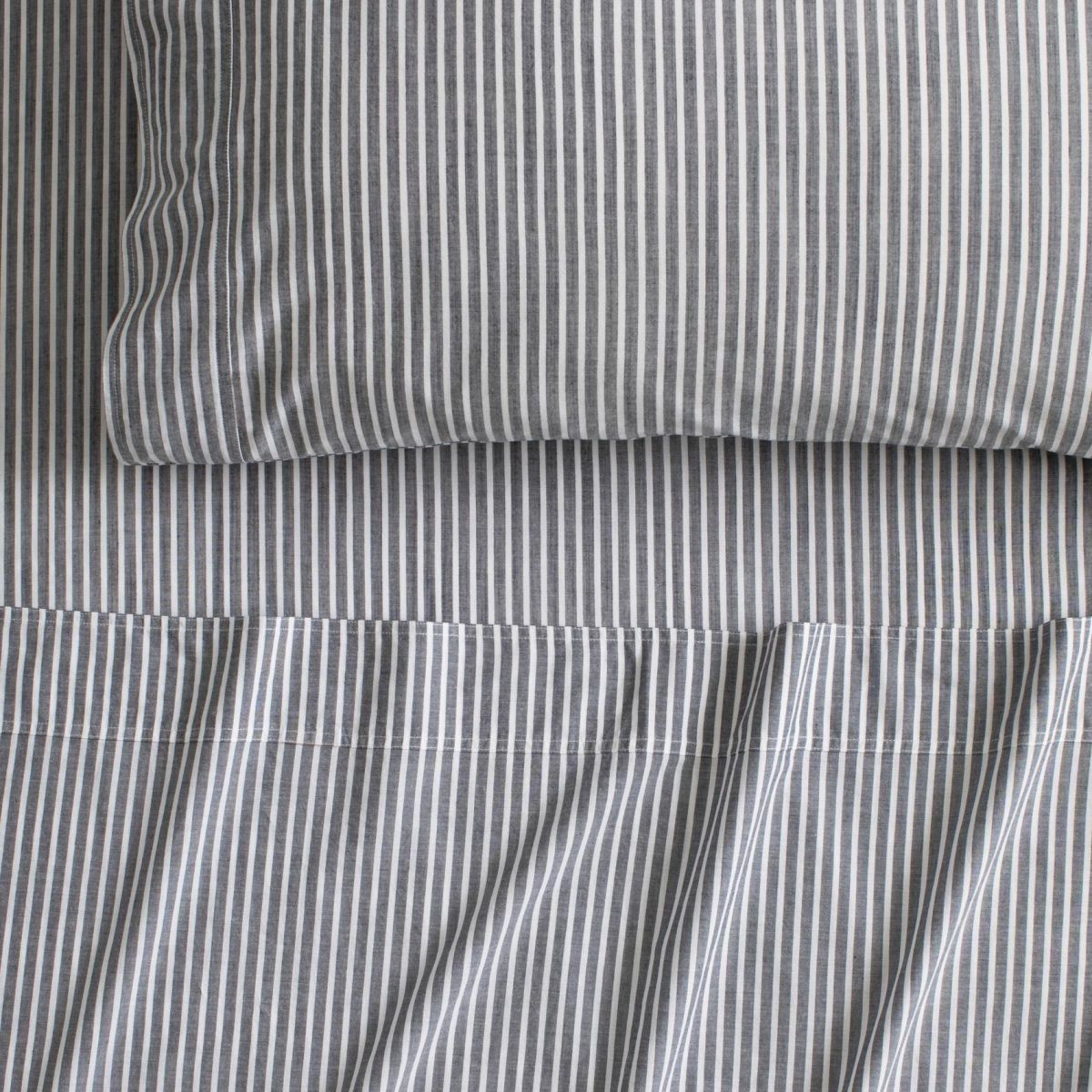 Sheridan Reilly Stripe Sheet Set
