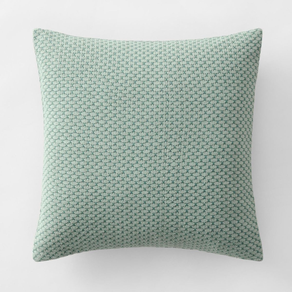 sheridan.com.au | Millington Square Cushion