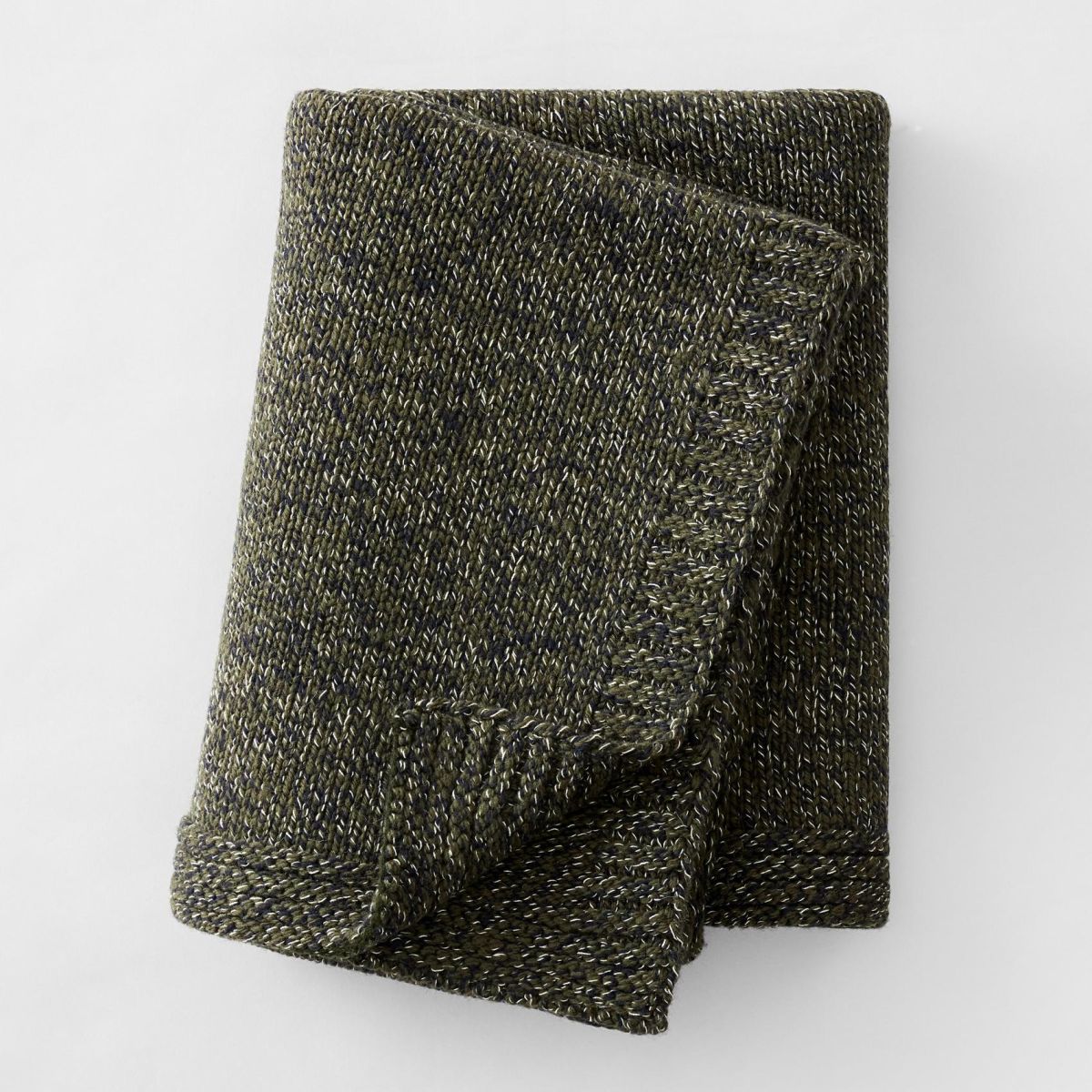 sheridan.com.au | Hayworth Throw