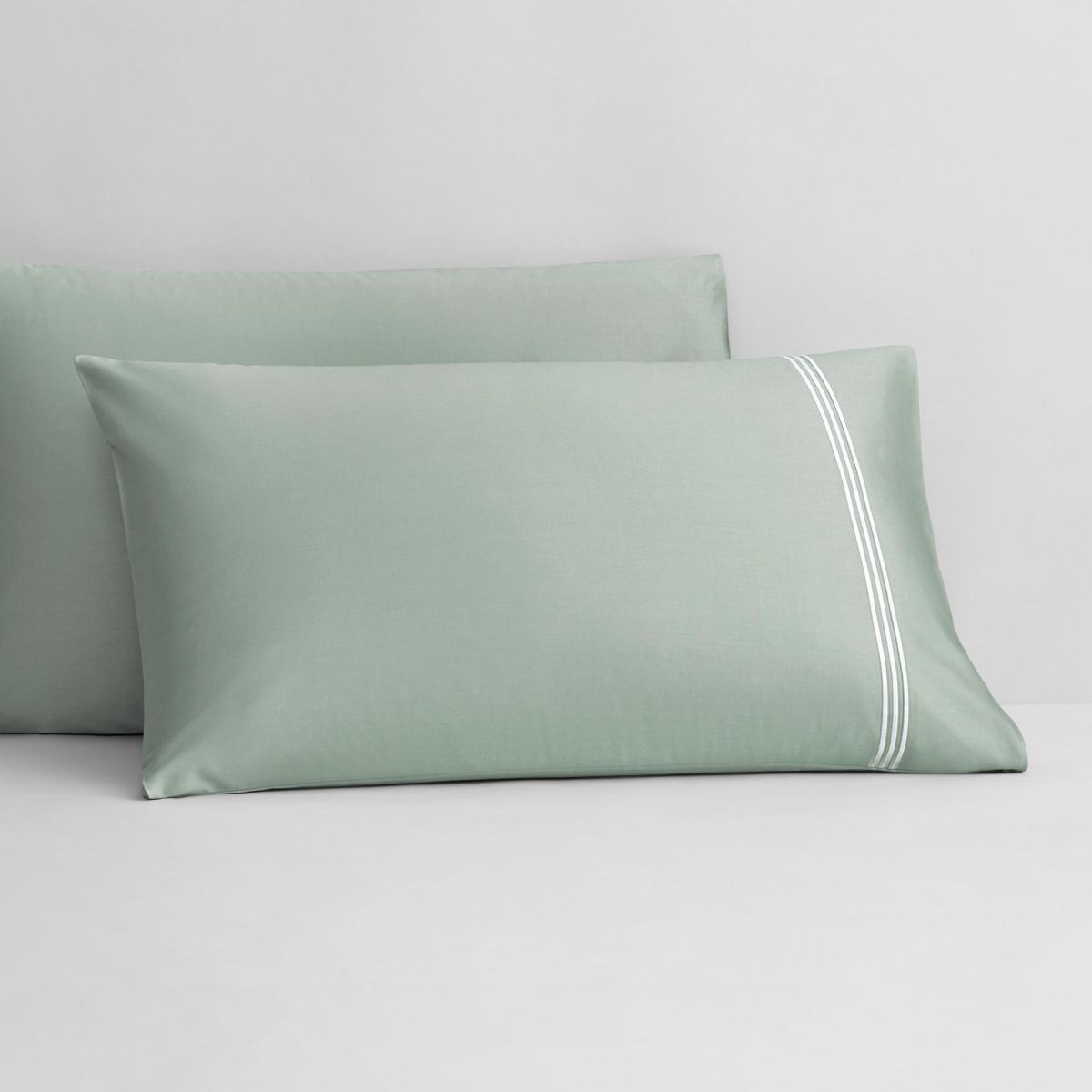 sheridan.com.au | 1200tc Palais Lux Pillowcase Pair