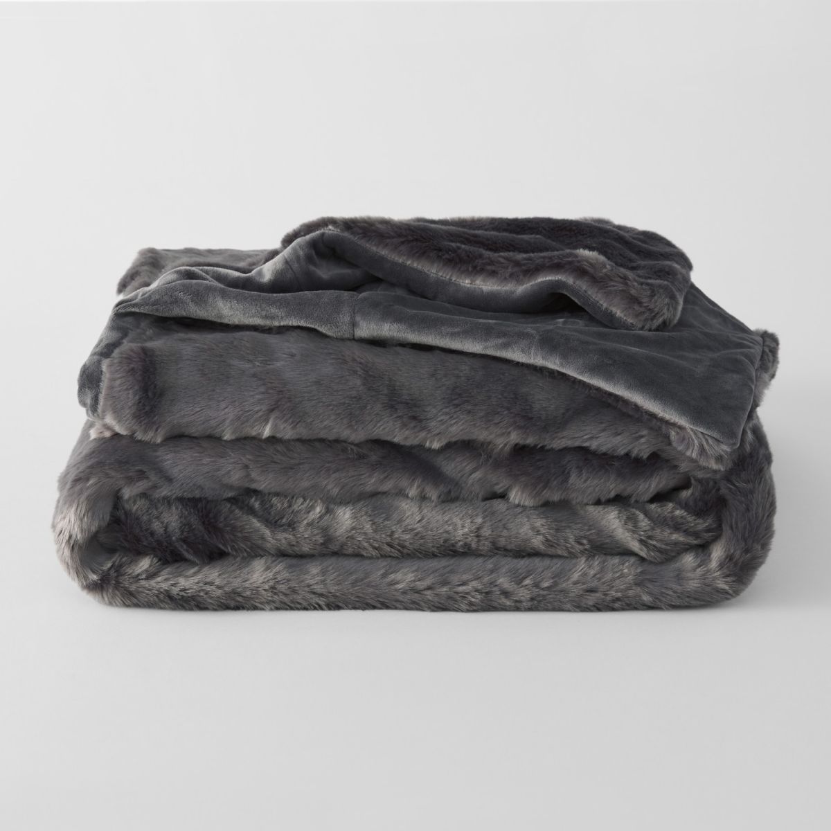 hoodzy blanket