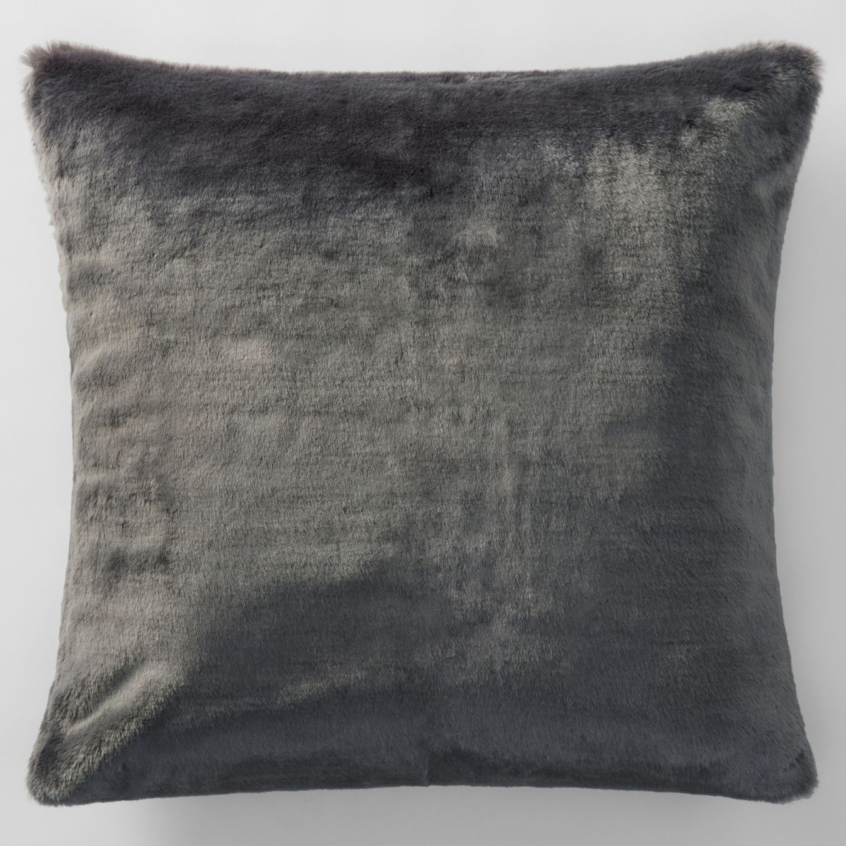 buy european pillowcase