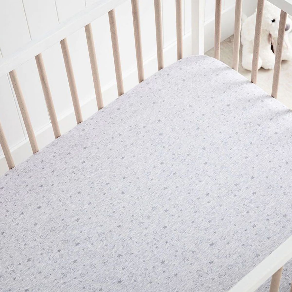 sheridan bassinet sheets