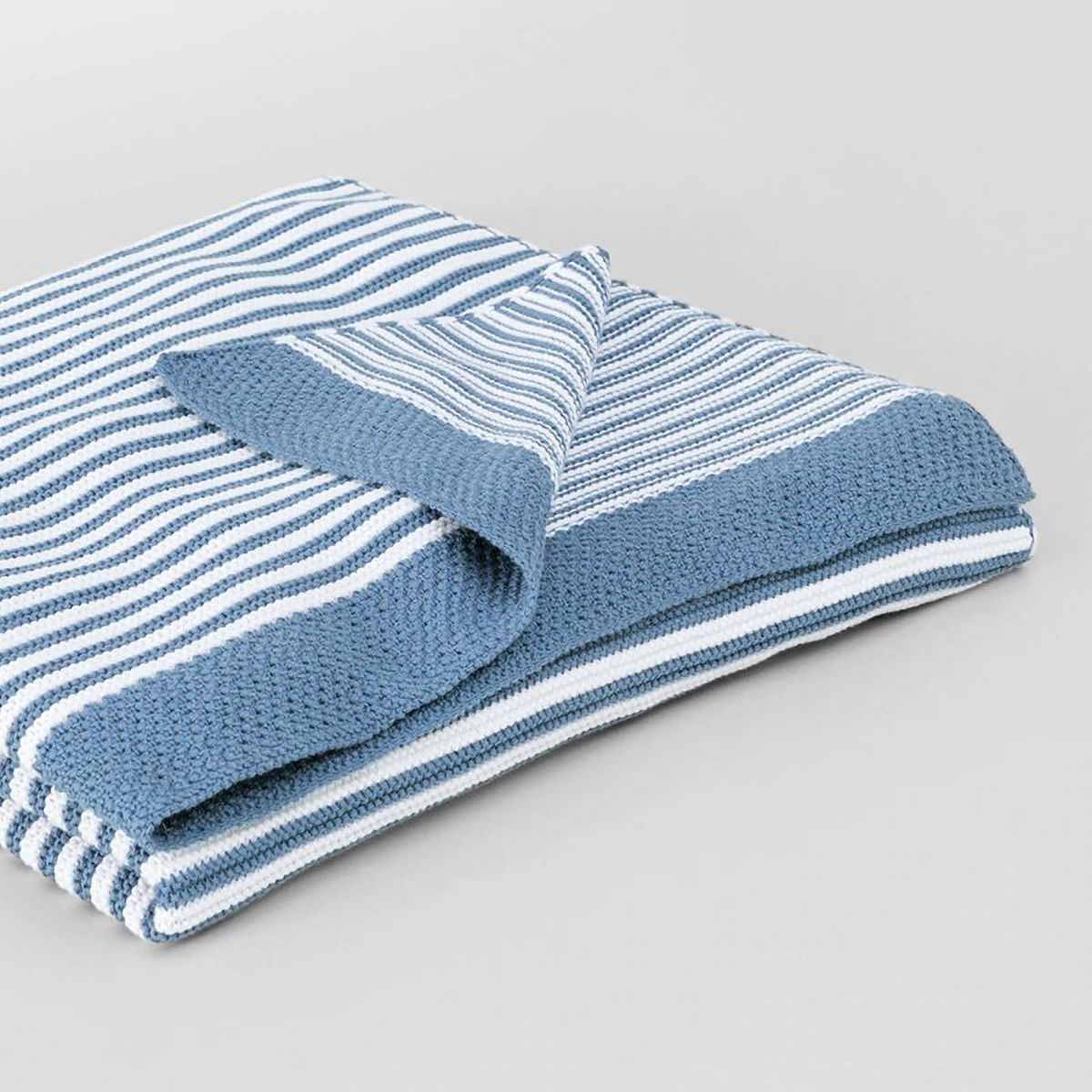 sheridan baby blanket