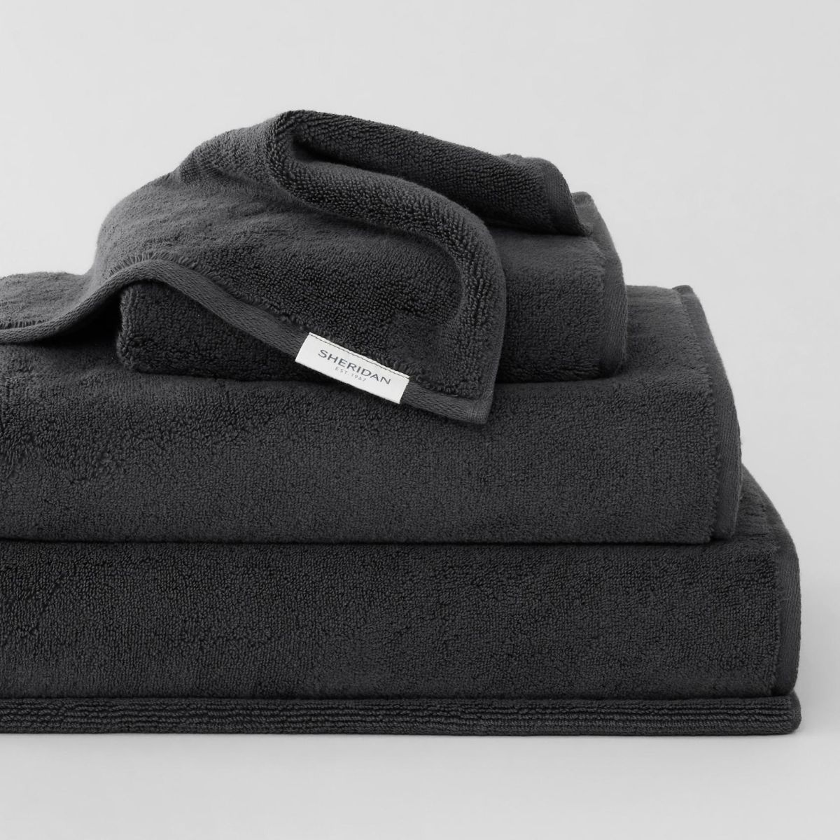 Sheridan towels online online
