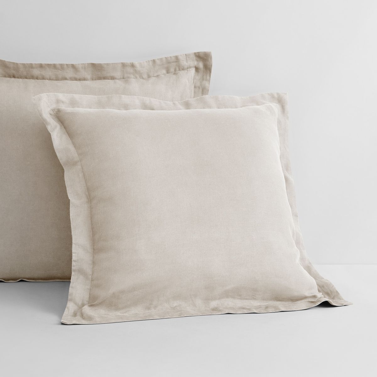 square pillow cases target