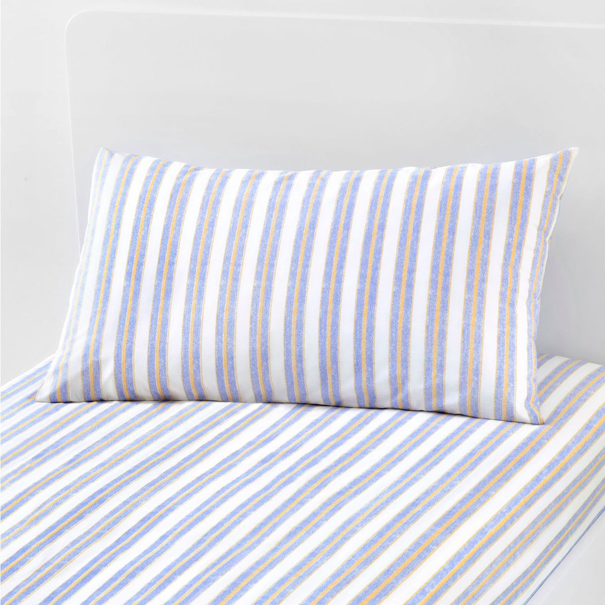 kids king single sheet sets