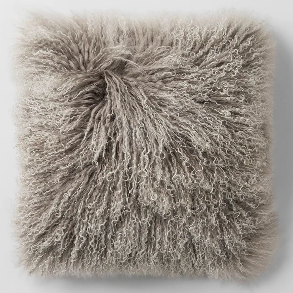 next fluffy cushions