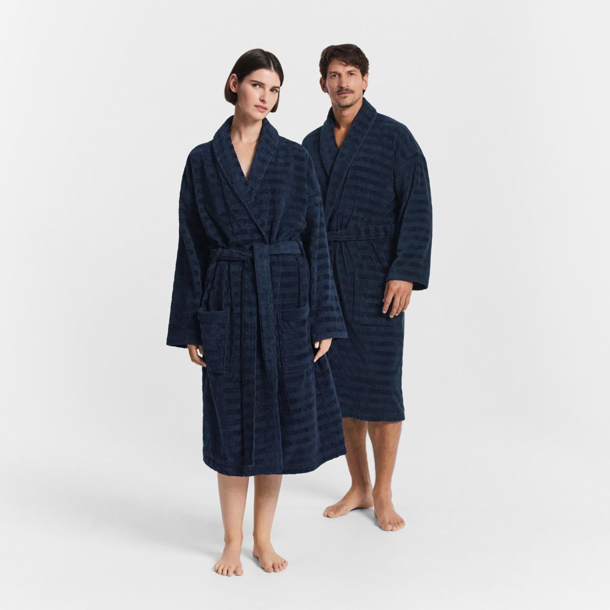 Sheridan dressing gown sale 2025