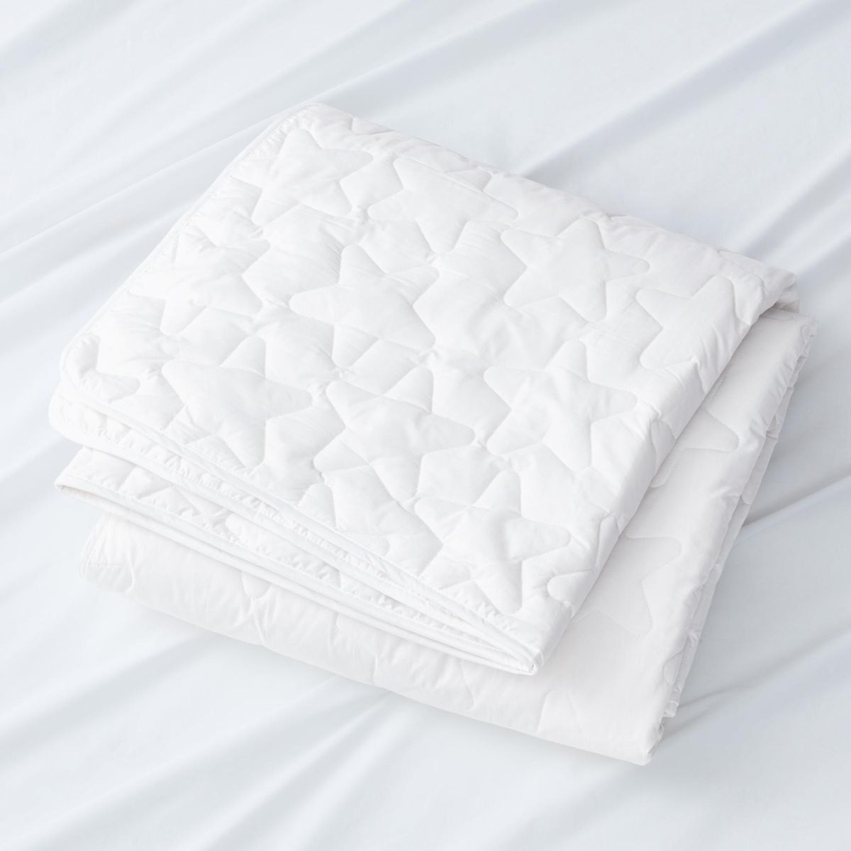 Kids wool quilt outlet