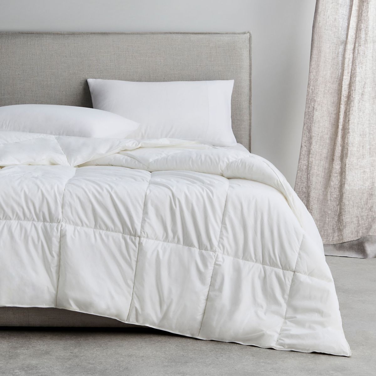 Duvet blanket online