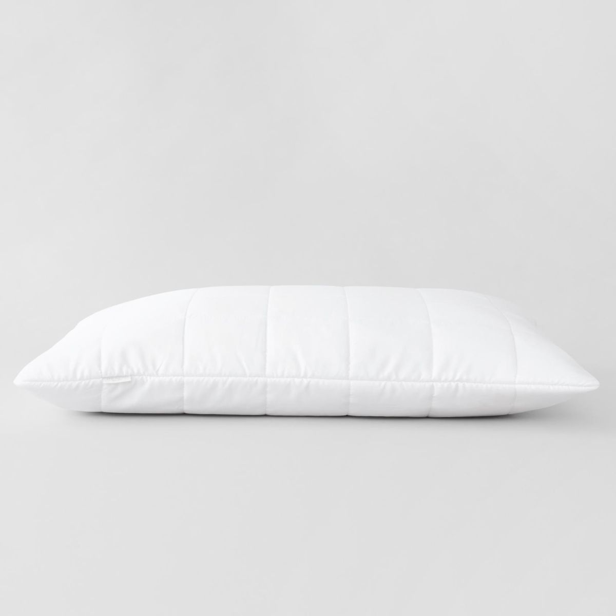 Sheridan Deluxe Supersoft Waterproof Quilted Pillow Protector