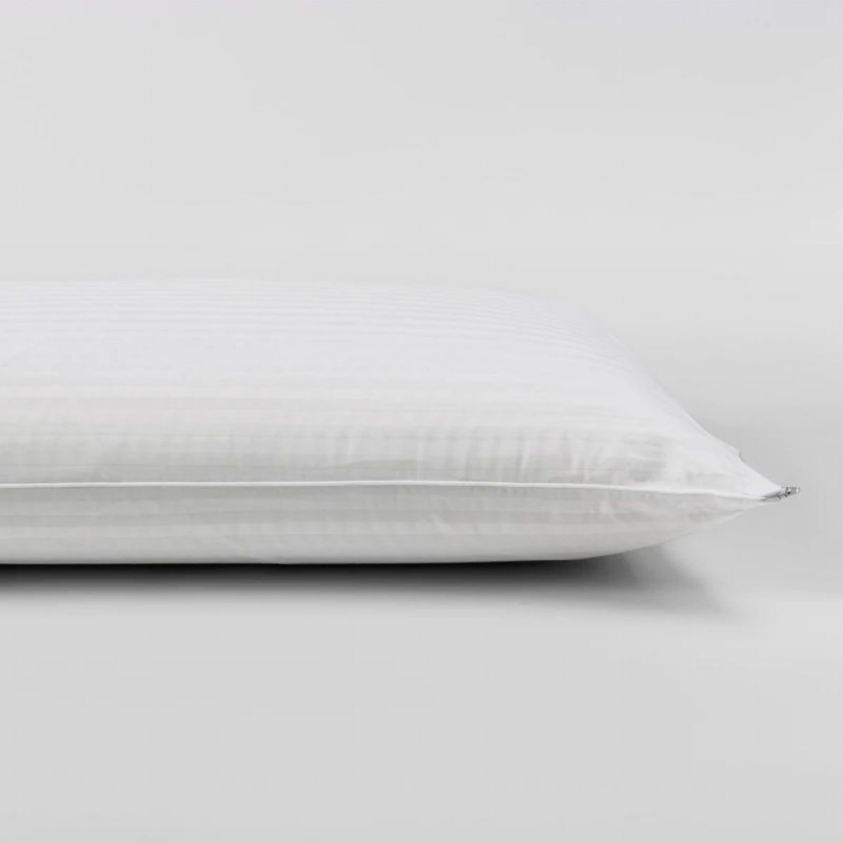 buckwheat eye pillow