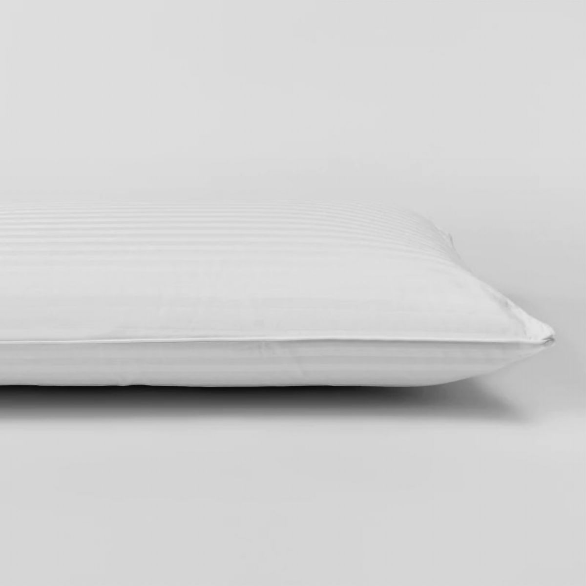 dunlopillo latex pillow high profile