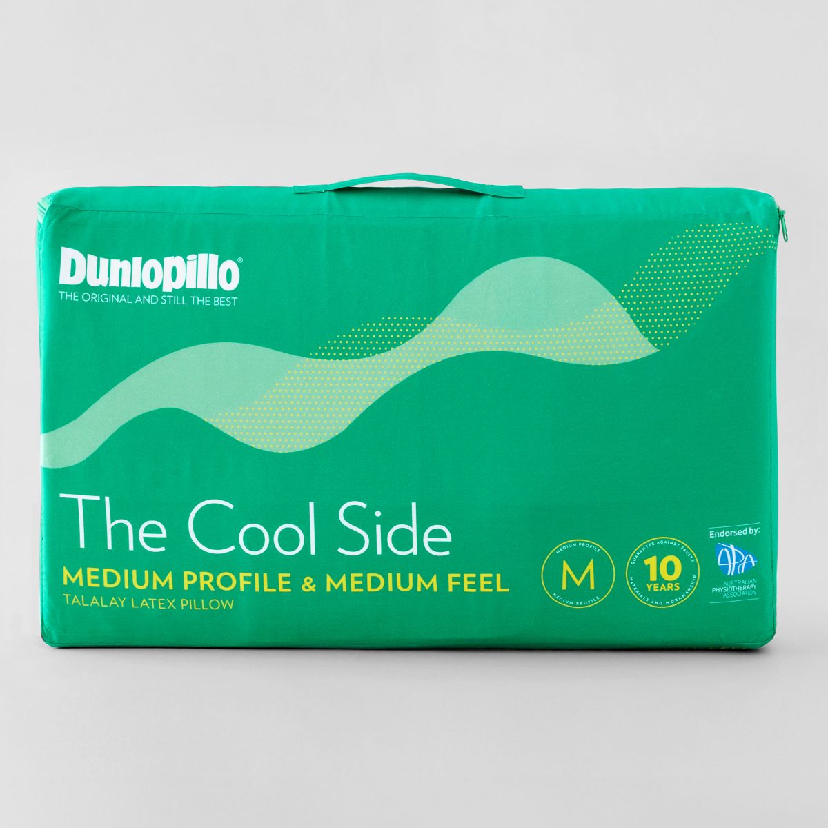 Dunlopillo australia online