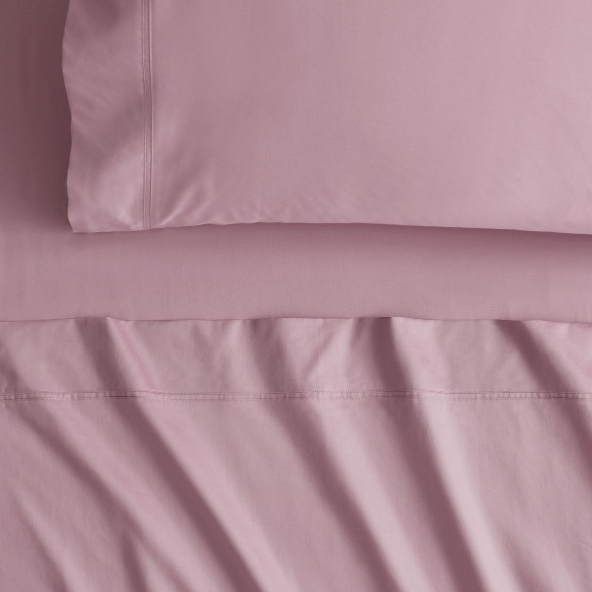 Sheridan Egyptian Cotton Sateen Sheet Set