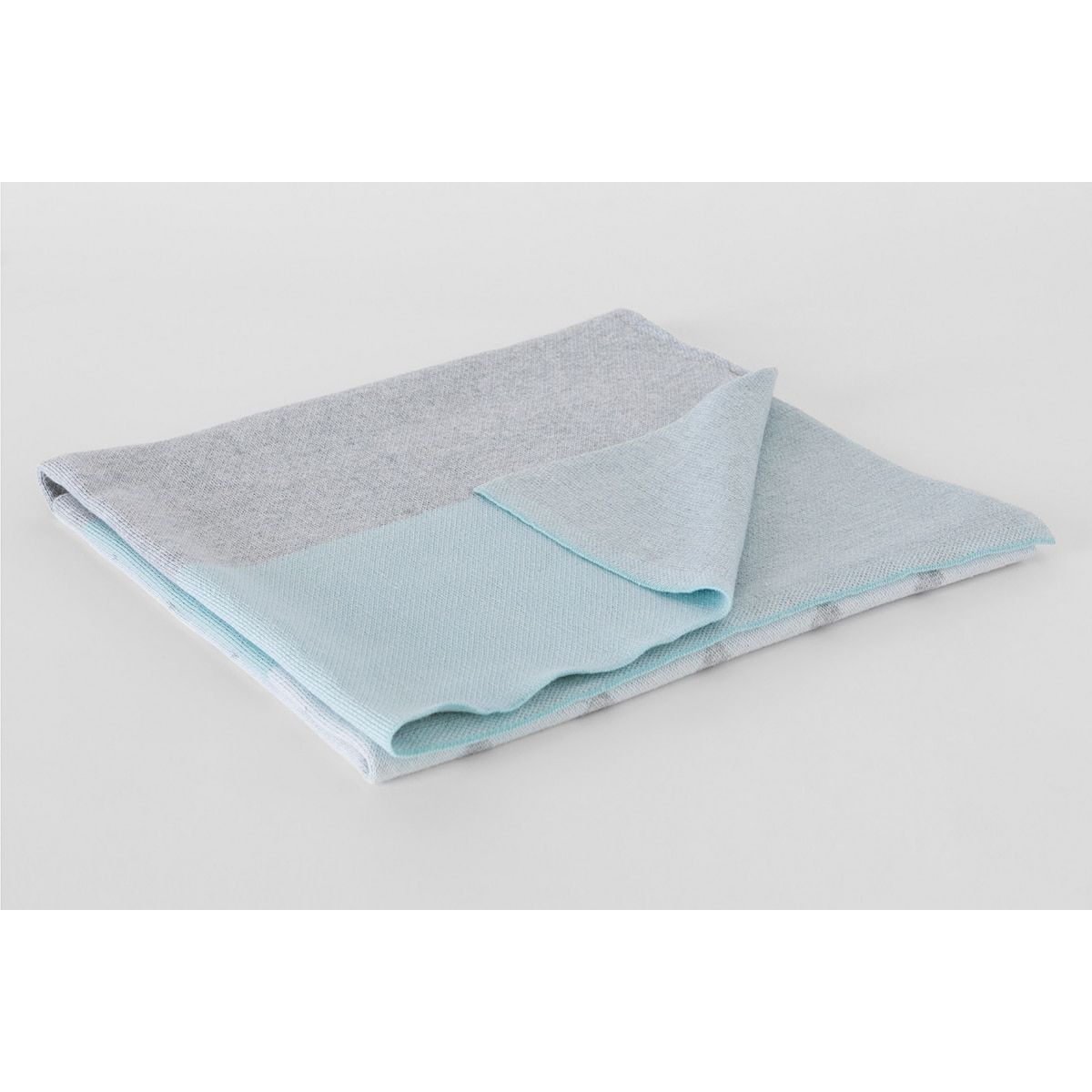 sheridan baby blanket