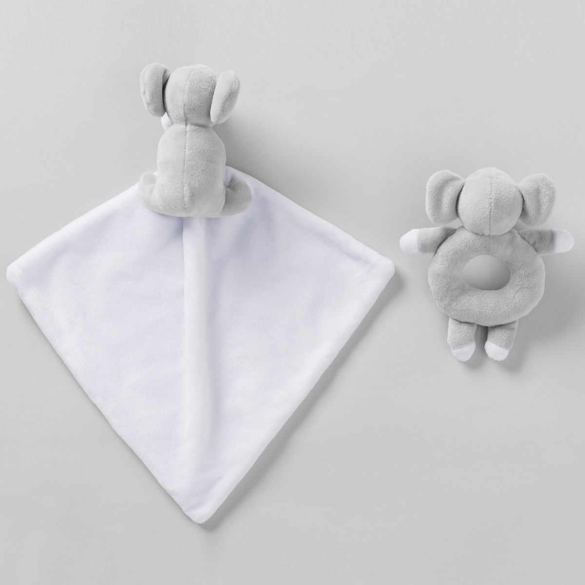 best organic formula australia