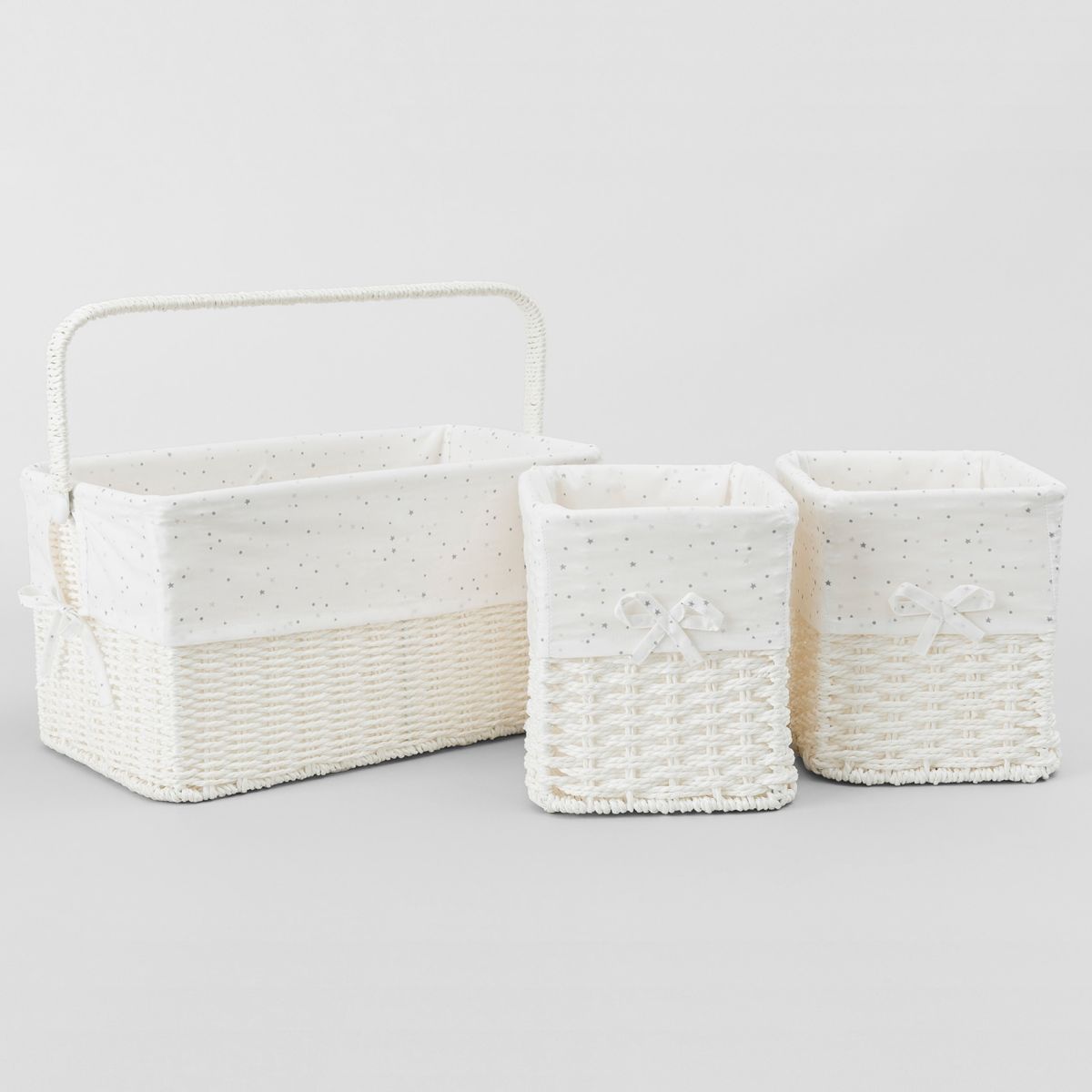 baby laundry hamper australia