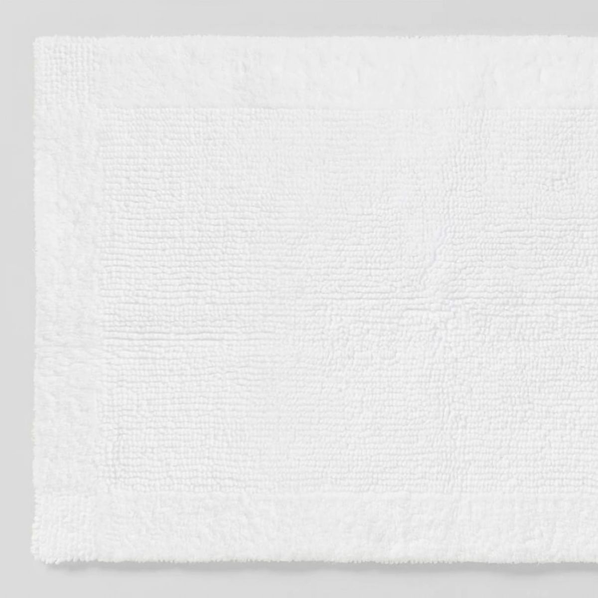 Sheridan newbery bath mat deals