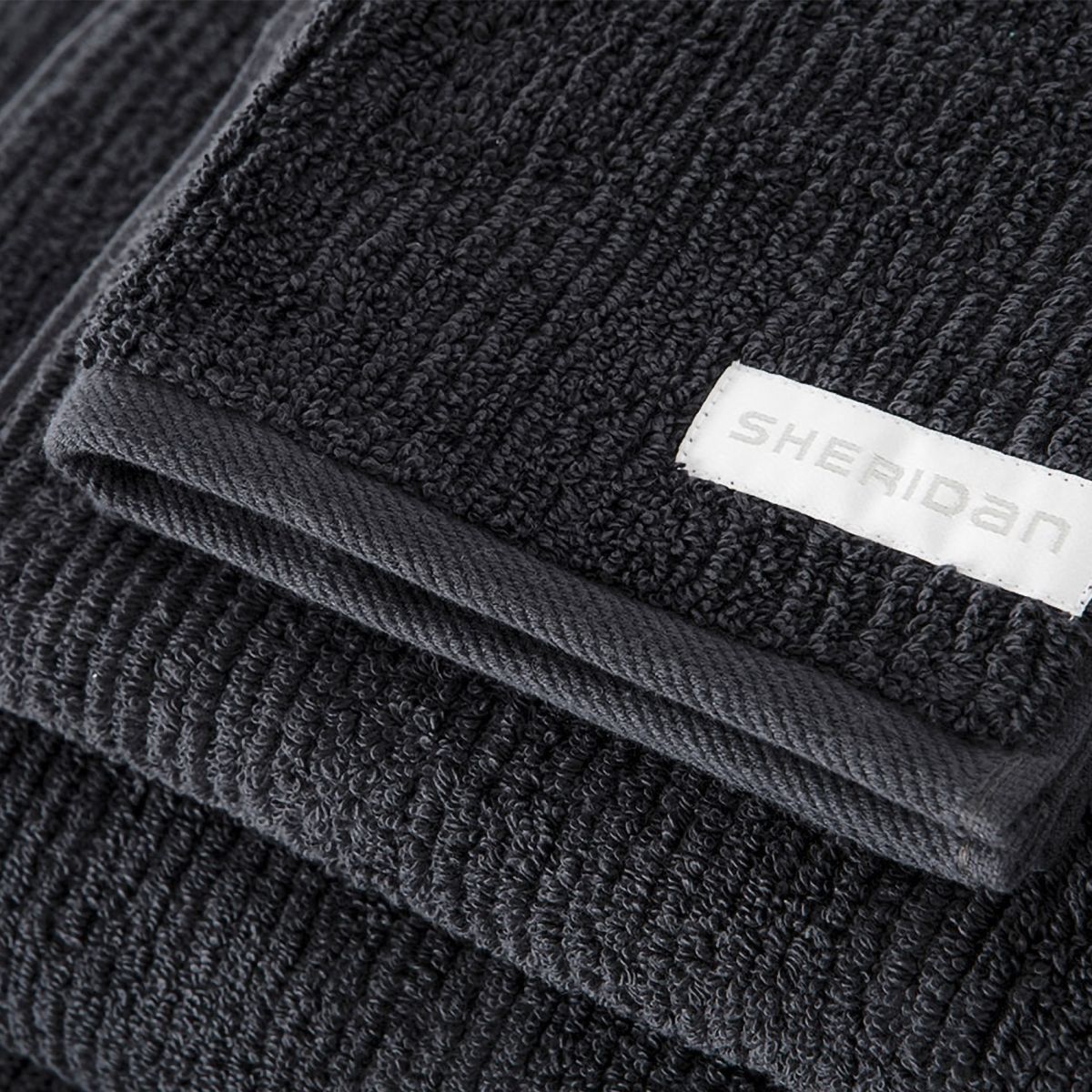 Sheridan trenton bath towel best sale