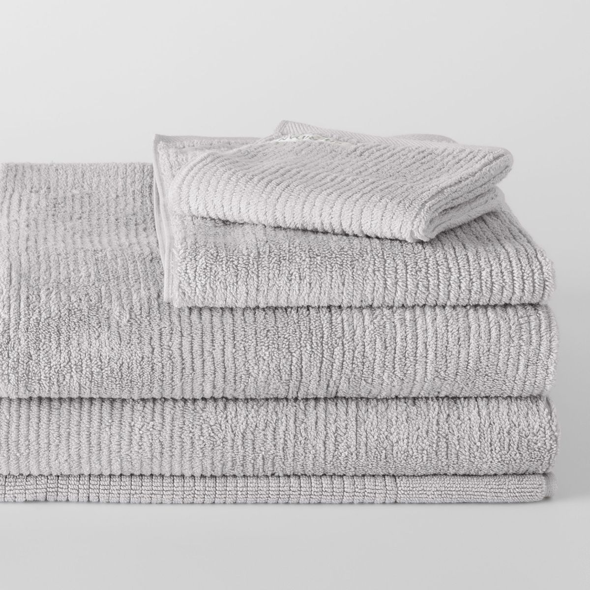 Sheridan Living Textures Towel Collection