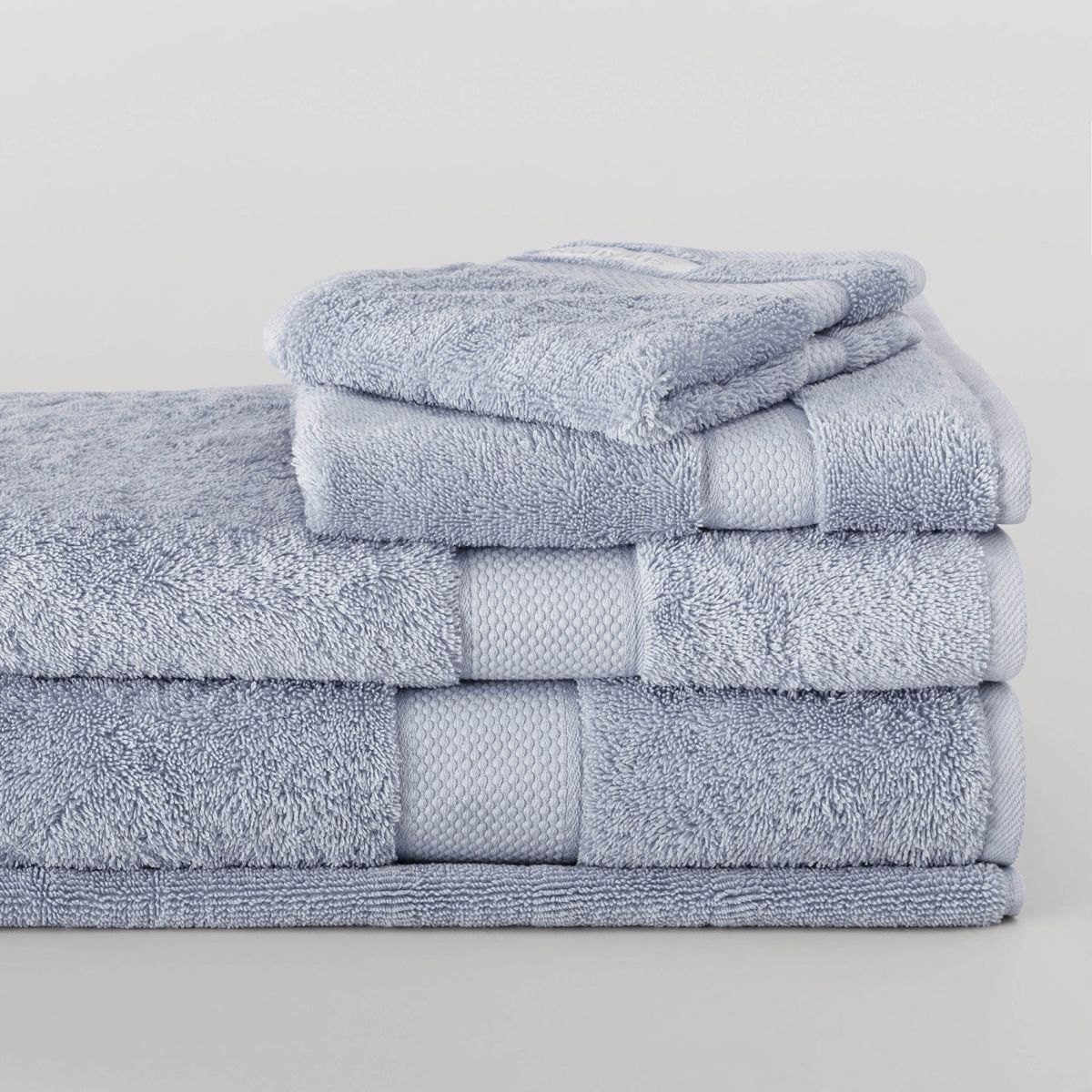 Towel Collection Top Sellers, UP TO 68% OFF | www.loop-cn.com Towel Collection Top Sellers, UP TO 68% OFF | www.loop-cn.com
