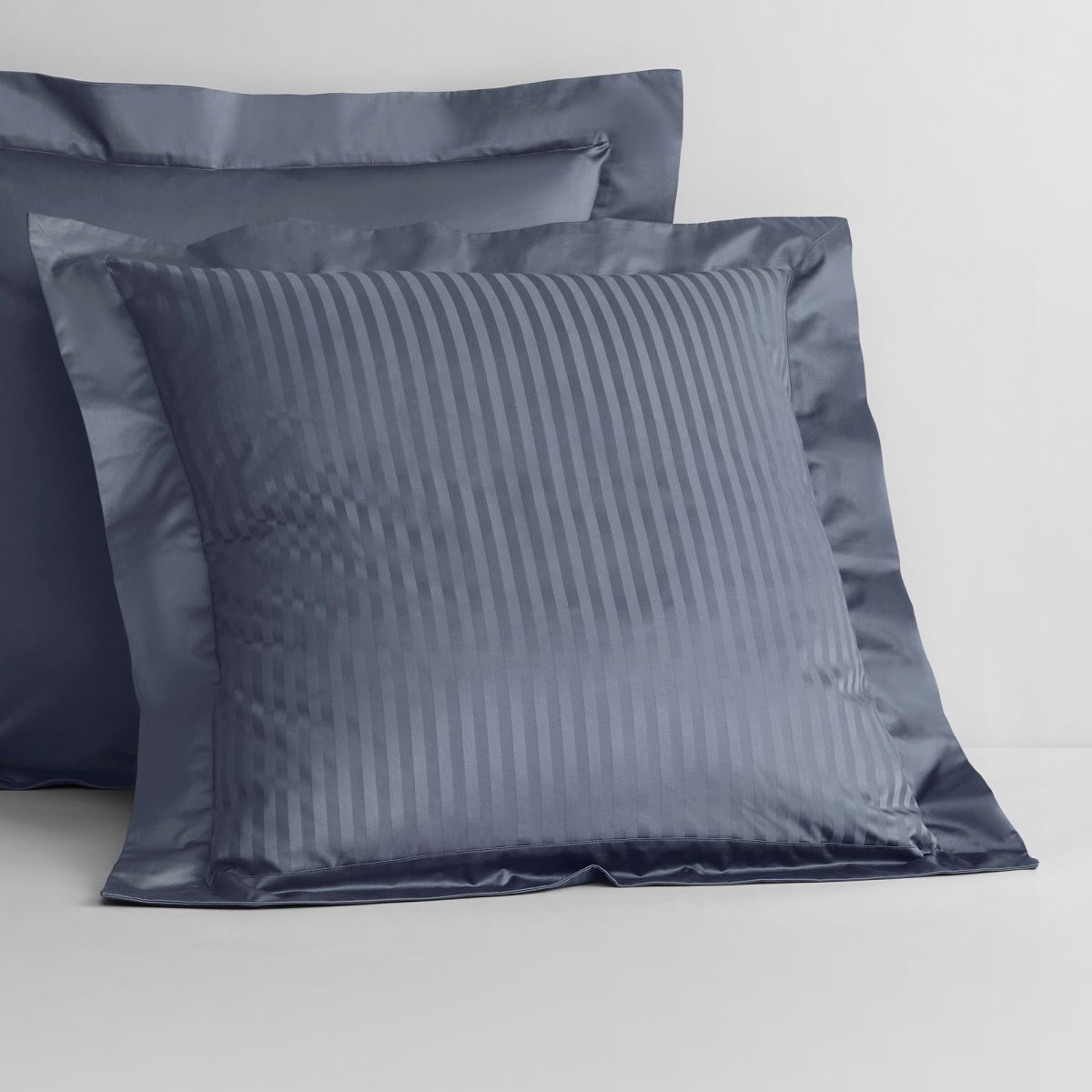 1200TC Millennia European Pillowcase