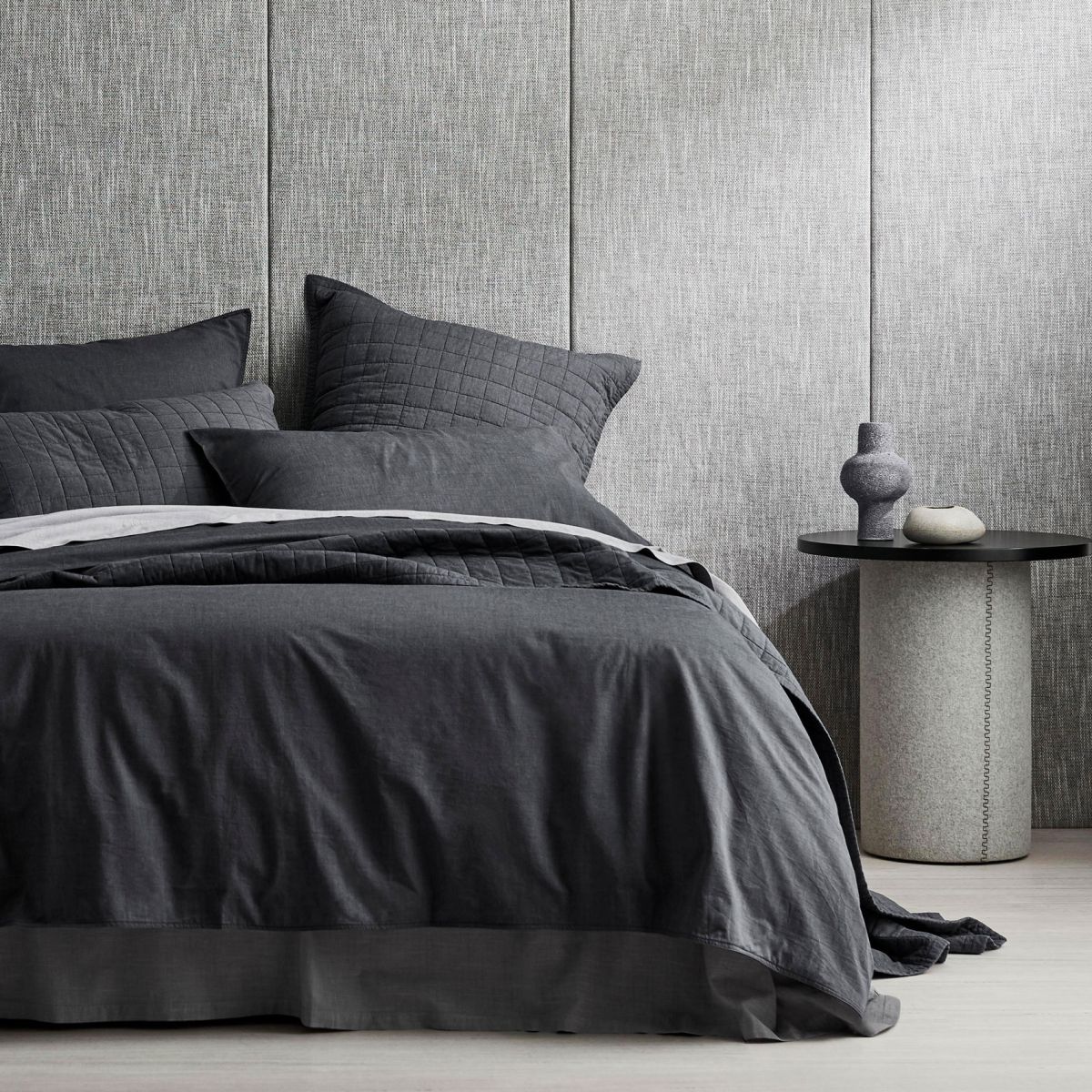 bed spread queen size