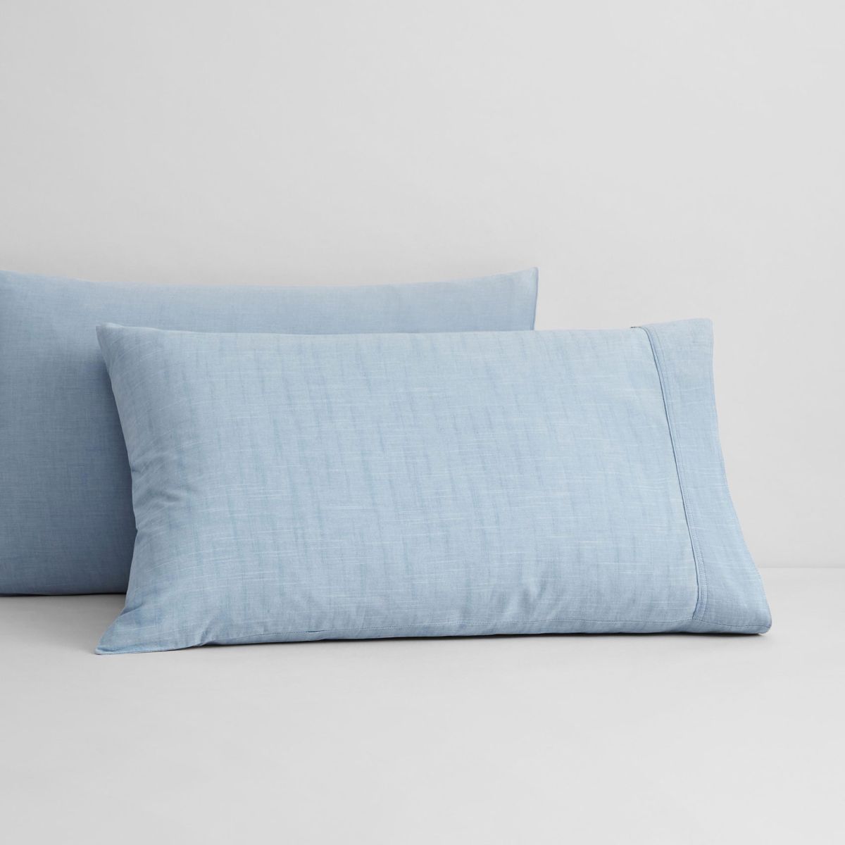 sheridan pillowcases