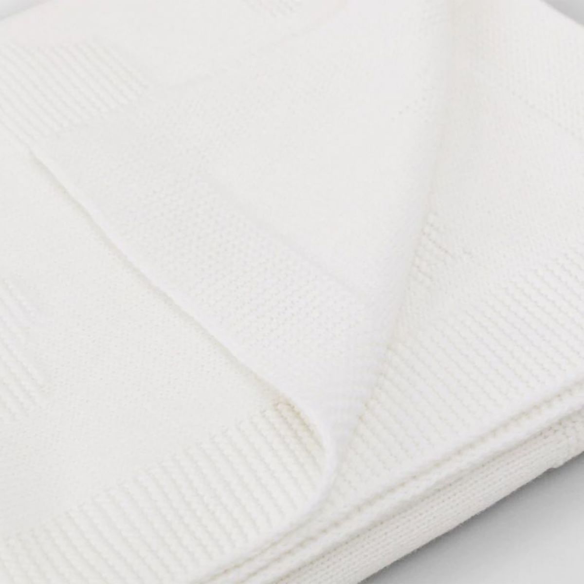 sheridan baby blanket