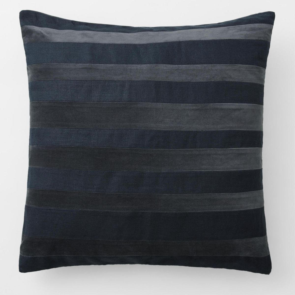 pillow covers amazon