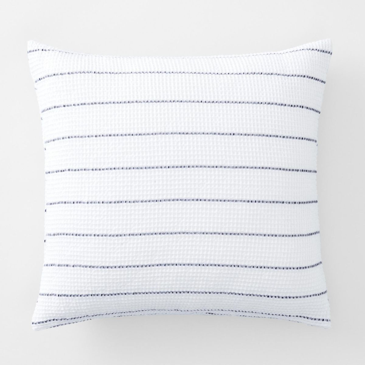 sheridan box pillows