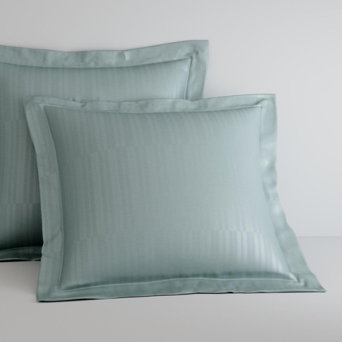 Sheridan Saxton European Pillowcase