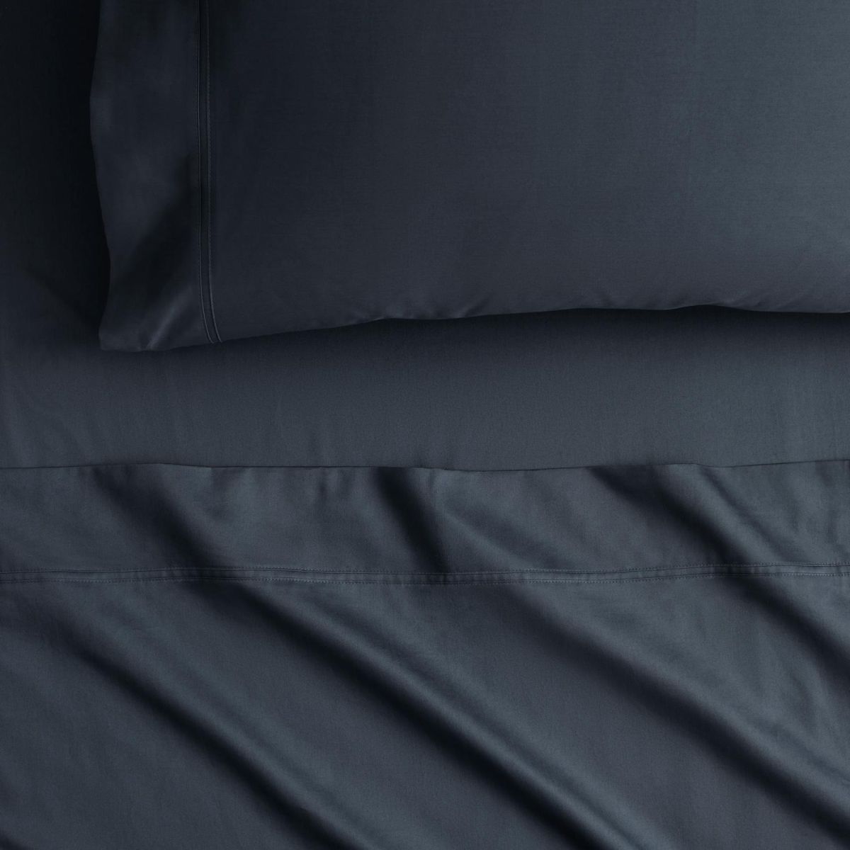 Sheridan Egyptian Cotton Sateen Sheet Set
