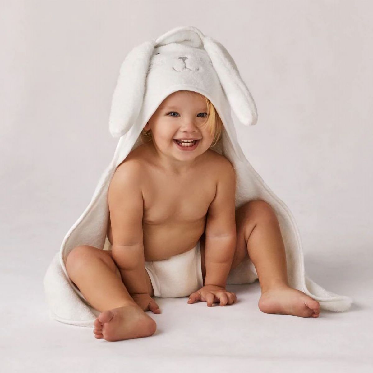 baby car seat sale kmart