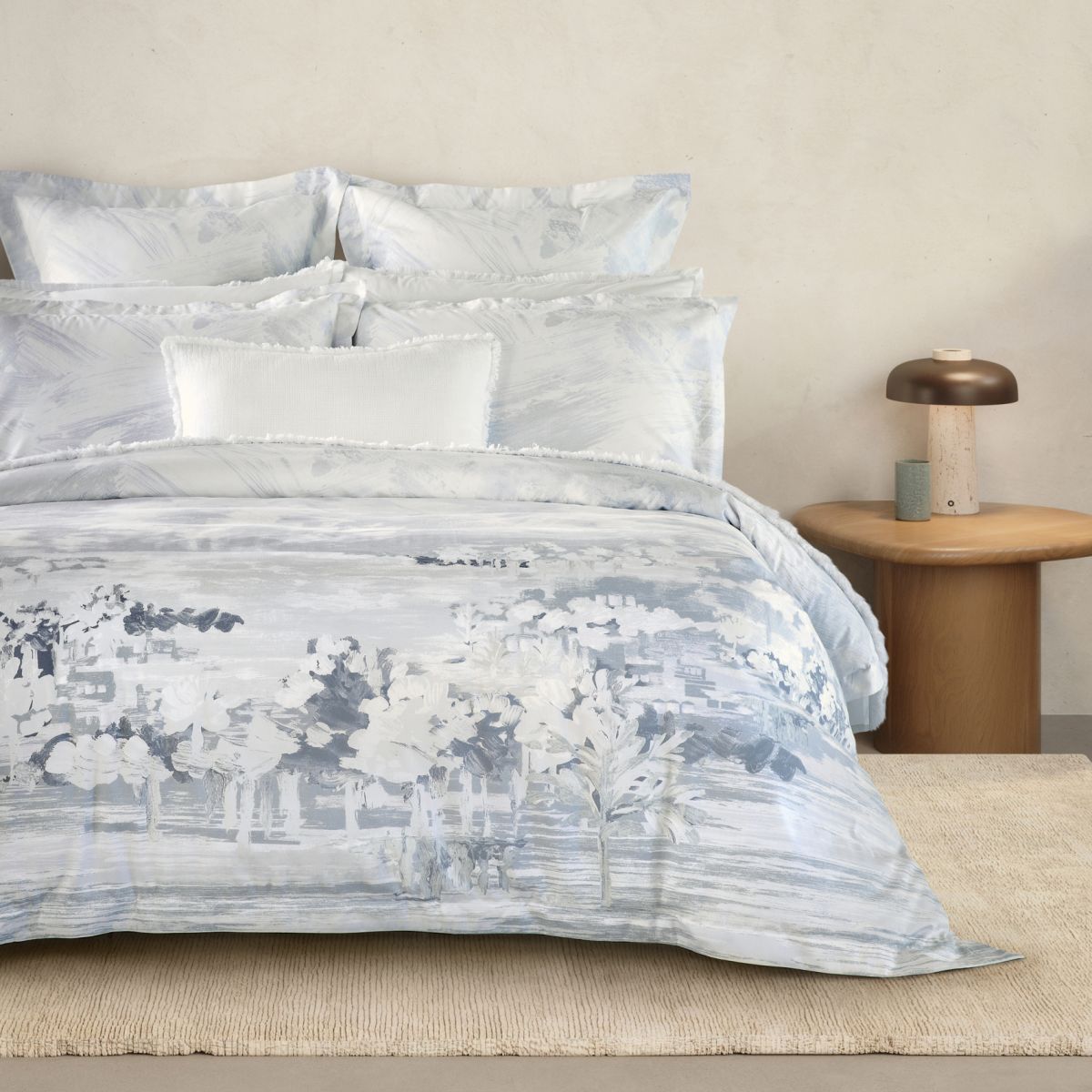 Sheridan european pillowcase hotsell