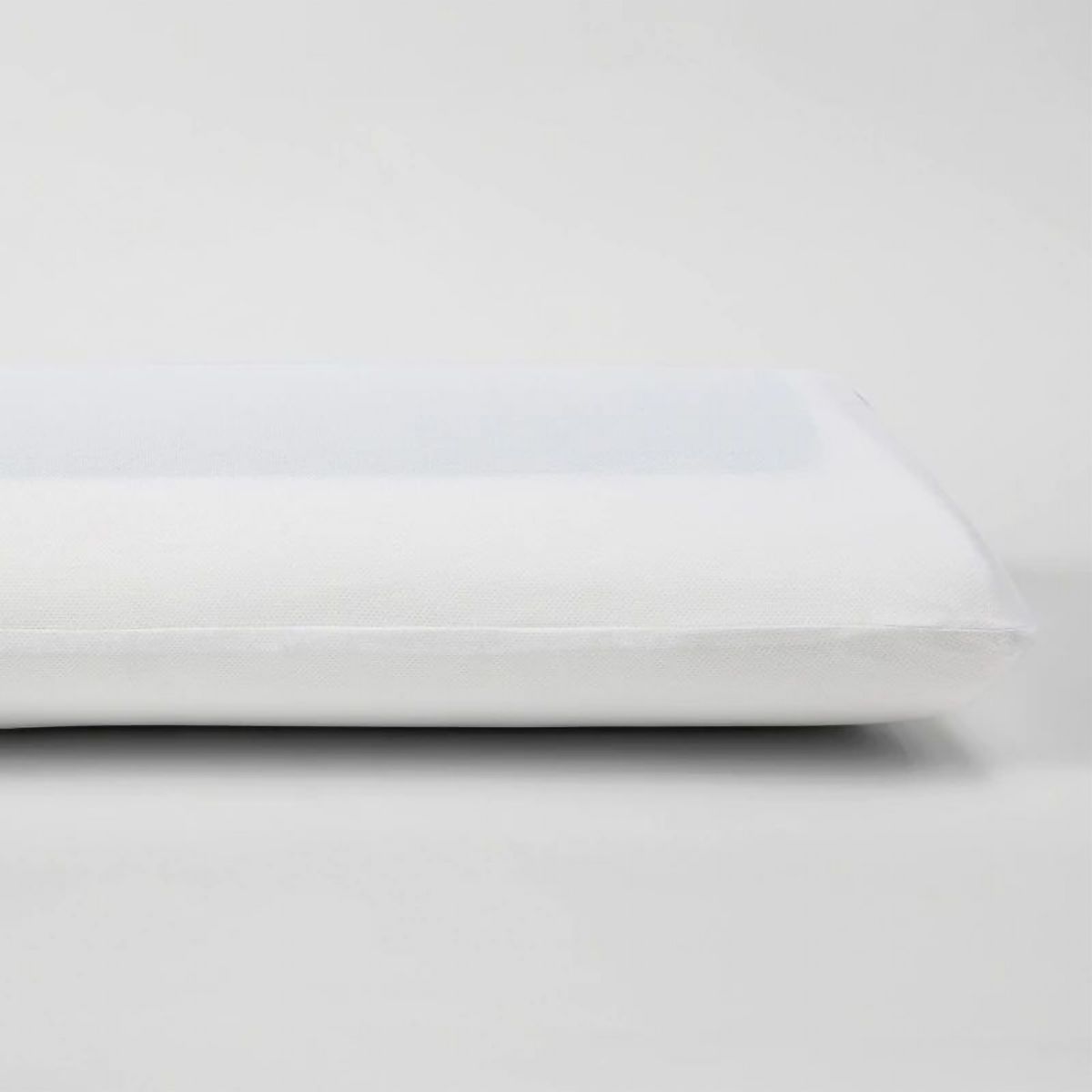 NEW Dunlopillo Therapillo Cooling Gel Top Memory Foam Pillow 