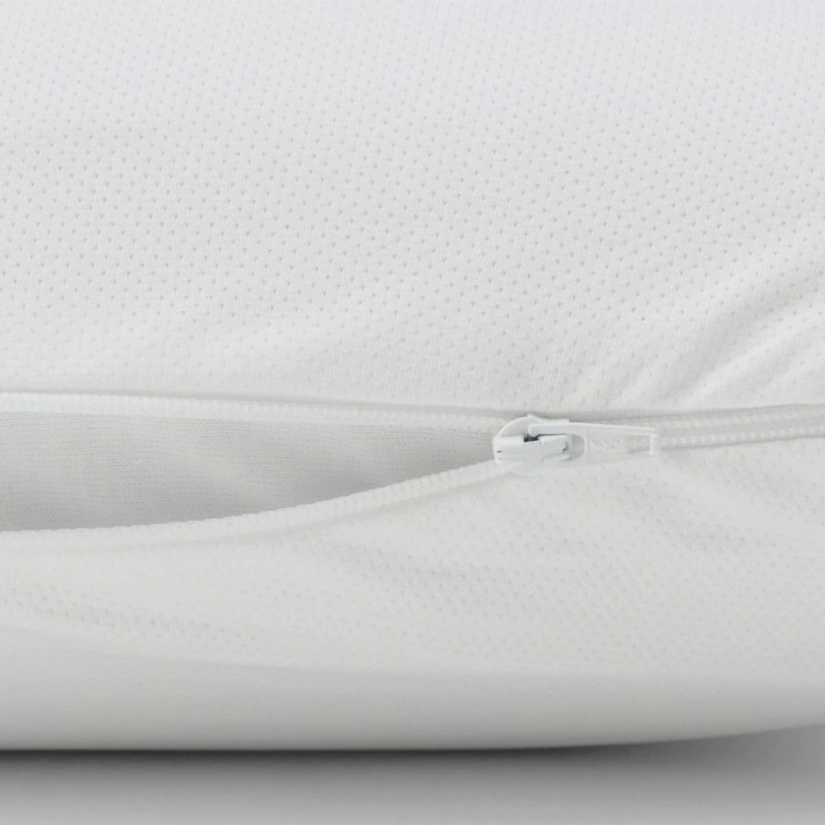 therapillo memory foam pillow