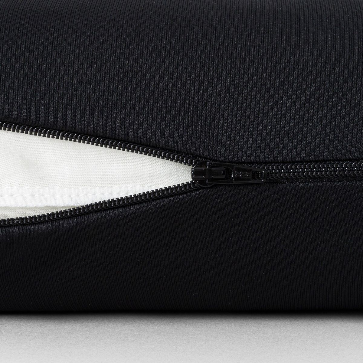 therapillo cooling gel